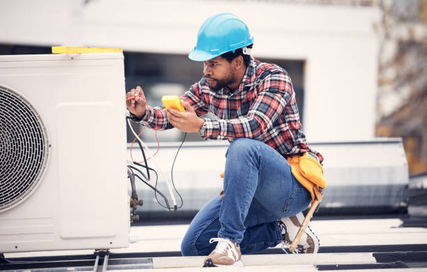 Best Electrical Contractors for Businesses  in Mayfield Heights, OH