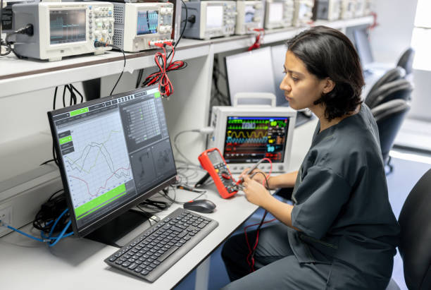 Best Electrical System Inspection  in Mayfield Heights, OH